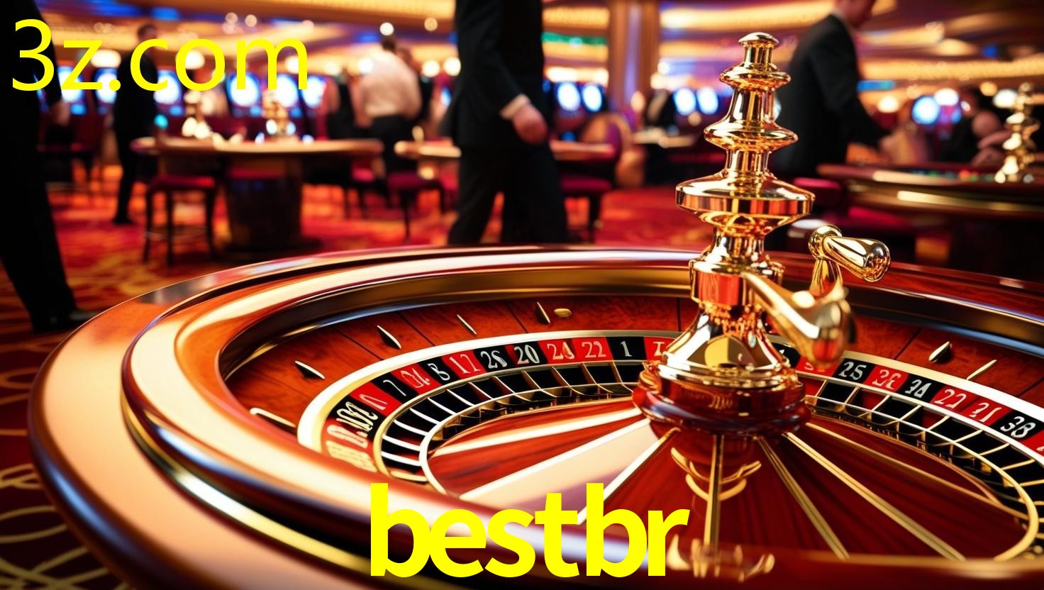 Verificação de Conta BESTBR.COM